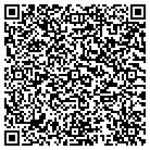 QR code with Southeast Gate Operators contacts