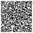 QR code with Southern Security contacts