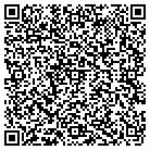 QR code with Spatial Guardian Inc contacts