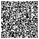 QR code with Spec Point contacts