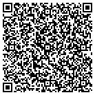 QR code with Springs Security Systems contacts