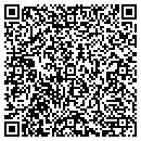 QR code with Spyallday, Inc. contacts