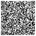 QR code with S & S Distributing LLC contacts