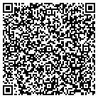QR code with Stanley Security Solutions contacts