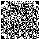 QR code with Stanley Security Solutions contacts
