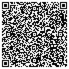 QR code with Stanley Security Solutions contacts