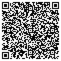 QR code with State Of Art Systems contacts