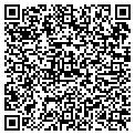 QR code with S&T Dynamics contacts