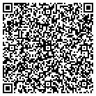 QR code with Stealth Optimum Security contacts