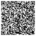 QR code with Target contacts