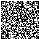 QR code with Stealth Security contacts