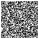 QR code with Stern Safe contacts