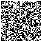 QR code with Suncoast Security Works contacts