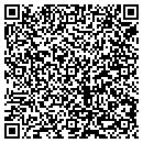 QR code with Supra Products Inc contacts