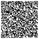 QR code with Surveillance Systems Inc contacts
