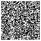 QR code with Surveillance Technologies contacts