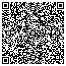 QR code with System One Inc contacts
