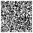 QR code with Systems Resources contacts