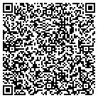 QR code with Sherry's Skin Care Inc contacts
