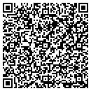 QR code with Target Plus Inc contacts
