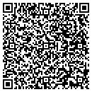 QR code with Taser North America contacts