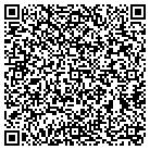QR code with Tech Logistics System contacts