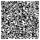 QR code with Technical Edge Security Inc contacts