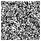 QR code with Technical Service Group contacts