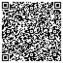 QR code with Technicard contacts