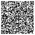 QR code with Tech Rep contacts