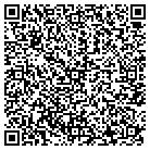 QR code with Tech Tenn Technologies LLC contacts