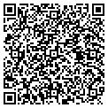QR code with Teldat Corporation contacts