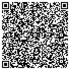 QR code with Tell-Tone Security System Inc contacts