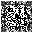 QR code with Texsecuretech Inc contacts