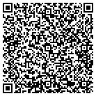 QR code with Thales Raytheon Systems contacts