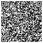 QR code with The Adt Team Of Atlanta contacts
