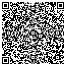 QR code with The Security Camera People contacts