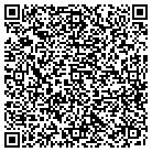 QR code with Michaels Lawn Care contacts