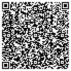 QR code with The Spy Connection Inc contacts