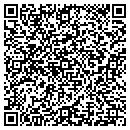 QR code with Thumb Alarm Systems contacts