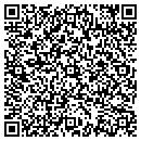 QR code with Thumbs Up Usa contacts