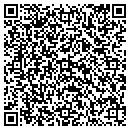 QR code with Tiger Security contacts