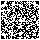 QR code with Titan Security Systems LLC contacts