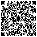QR code with Top Security Inc contacts