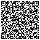 QR code with Top Security Systems contacts