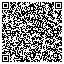 QR code with Top View Security contacts
