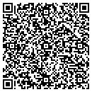 QR code with Total Alarm Supply Co Inc contacts