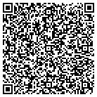 QR code with Traffic Safety & Control Systs contacts