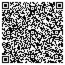 QR code with Transamerica Detention Inc contacts