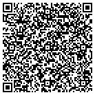 QR code with Triad Custom Alarm Service contacts